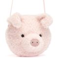 jellycat-inc-plush-little-pig-bag-31303864582231_720x