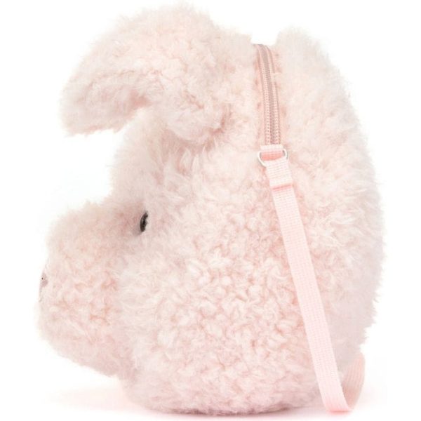 jellycat-inc-plush-little-pig-bag-31303864811607_720x jellycat-inc-plush-little-pig-bag-31303864811607_720x