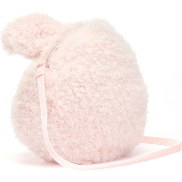 jellycat-inc-plush-little-pig-bag-31303865106519_720x jellycat-inc-plush-little-pig-bag-31303865106519_720x