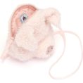 jellycat-inc-plush-little-pig-bag-31303865630807_720x