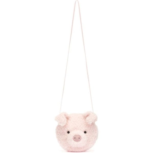 jellycat-inc-plush-little-pig-bag-31303865892951_720x-1 jellycat-inc-plush-little-pig-bag-31303865892951_720x-1