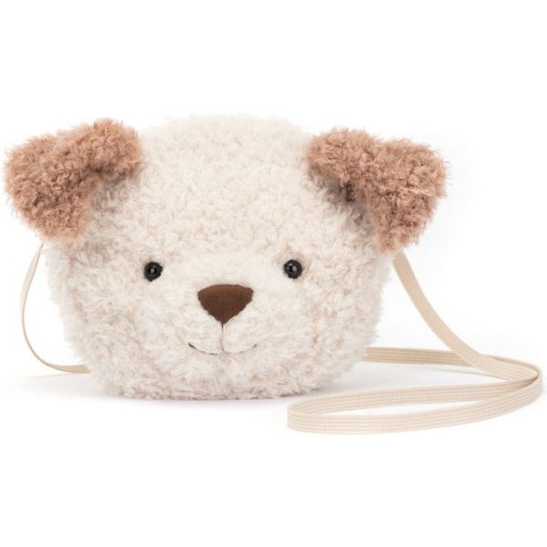 jellycat-inc-plush-little-pup-bag-31303865008215_720x jellycat-inc-plush-little-pup-bag-31303865008215_720x