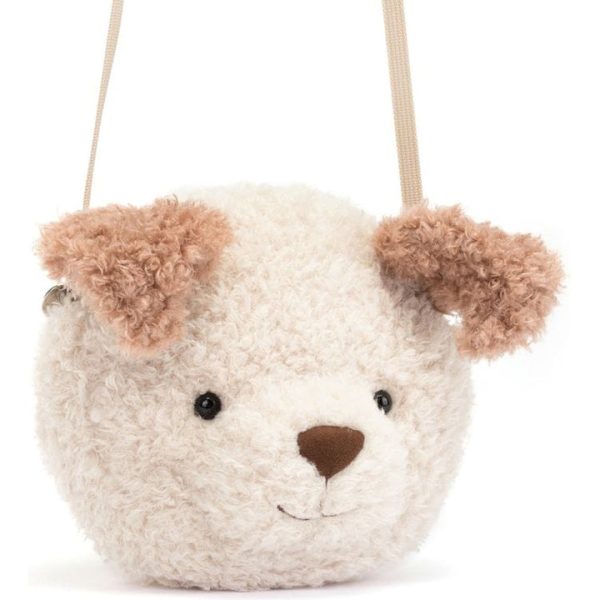 jellycat-inc-plush-little-pup-bag-31303865237591_720x jellycat-inc-plush-little-pup-bag-31303865237591_720x
