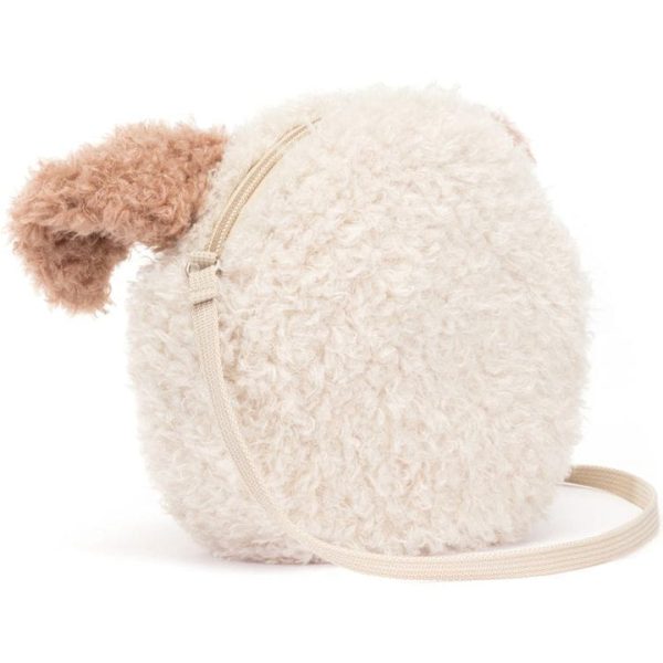 jellycat-inc-plush-little-pup-bag-31303865925719_720x jellycat-inc-plush-little-pup-bag-31303865925719_720x