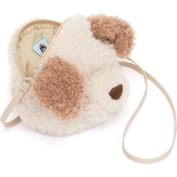 jellycat-inc-plush-little-pup-bag-31303866187863_720x jellycat-inc-plush-little-pup-bag-31303866187863_720x