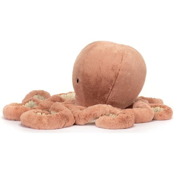 jellycat-inc-plush-odell-octopus-gigantic-30729994993751_720x jellycat-inc-plush-odell-octopus-gigantic-30729994993751_720x