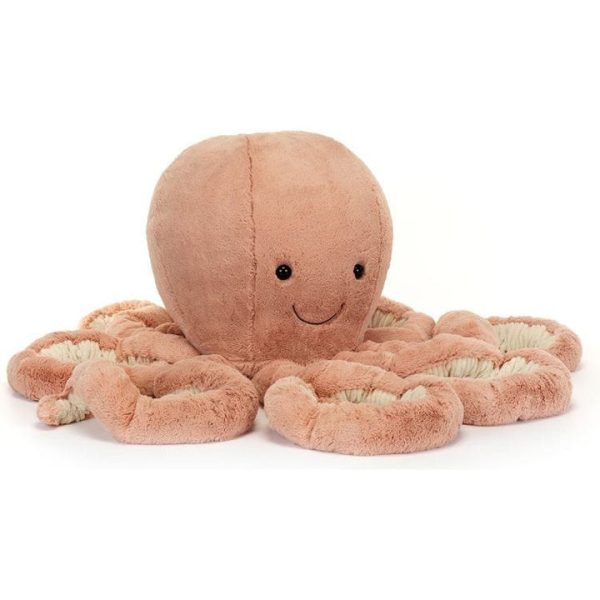 jellycat-inc-plush-odell-octopus-gigantic-30949028855895_720x-3 jellycat-inc-plush-odell-octopus-gigantic-30949028855895_720x-3