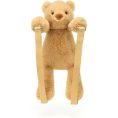 jellycat-inc-plush-smudge-bear-backpack-31939906699351_720x