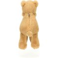 jellycat-inc-plush-smudge-bear-backpack-31939907551319_720x