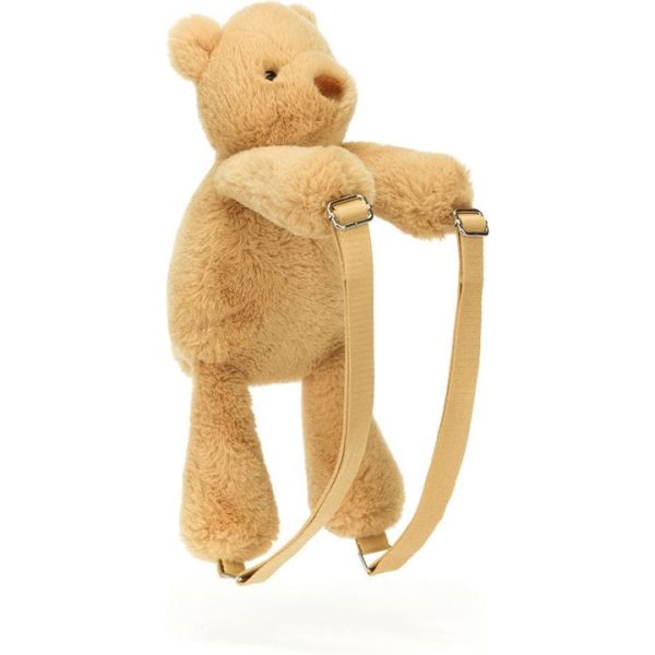 jellycat-inc-plush-smudge-bear-backpack-31939907878999_720x jellycat-inc-plush-smudge-bear-backpack-31939907878999_720x