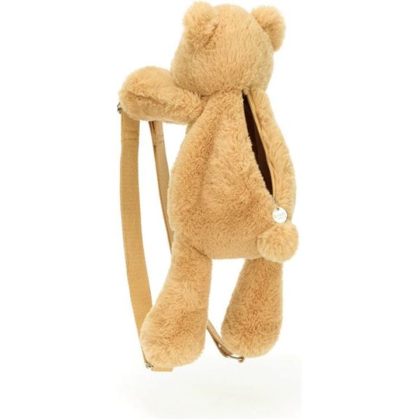 jellycat-inc-plush-smudge-bear-backpack-31939908239447_720x jellycat-inc-plush-smudge-bear-backpack-31939908239447_720x