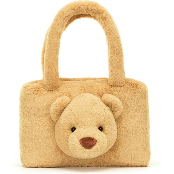 jellycat-inc-plush-smudge-bear-tote-bag-32115390611543_720x-1 jellycat-inc-plush-smudge-bear-tote-bag-32115390611543_720x-1