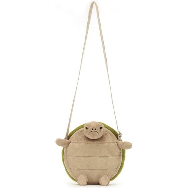 jellycat-inc-plush-timmy-turtle-bag-31939907944535_720x-1