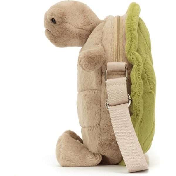 jellycat-inc-plush-timmy-turtle-bag-31939908206679_720x-1