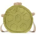 jellycat-inc-plush-timmy-turtle-bag-31939908501591_720x-1