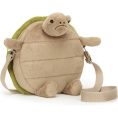 jellycat-inc-plush-timmy-turtle-bag-31939908730967_720x-2