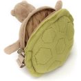 jellycat-inc-plush-timmy-turtle-bag-31939908960343_720x