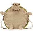jellycat-inc-plush-timmy-turtle-bag-31939909025879_720x