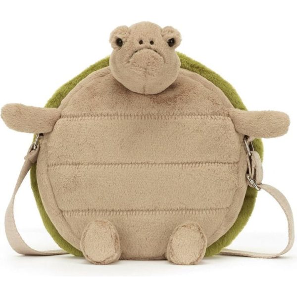 jellycat-inc-plush-timmy-turtle-bag-31939909025879_720x-2 jellycat-inc-plush-timmy-turtle-bag-31939909025879_720x-2