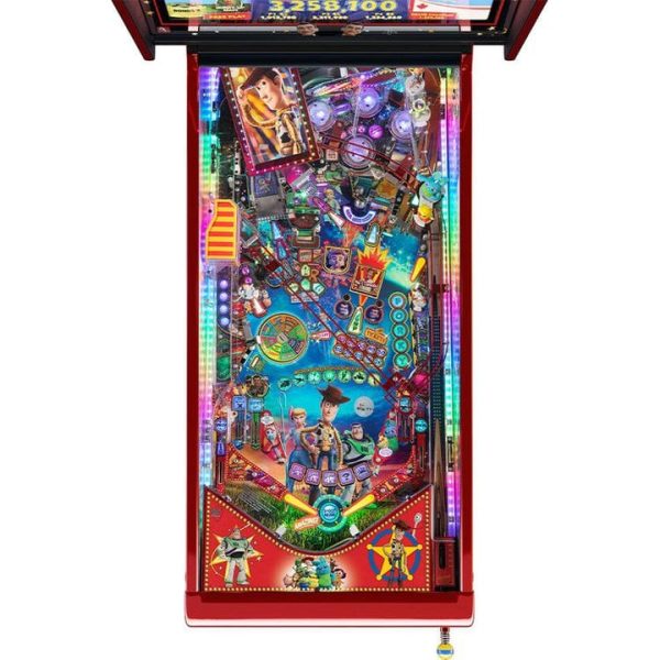 jersey-jack-pinball-games-toy-story-4-collector-s-edition-pinball-machine-32221402366039_720x-3 jersey-jack-pinball-games-toy-story-4-collector-s-edition-pinball-machine-32221402366039_720x-3