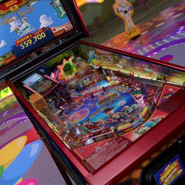 jersey-jack-pinball-games-toy-story-4-collector-s-edition-pinball-machine-32221402431575_720x-4 jersey-jack-pinball-games-toy-story-4-collector-s-edition-pinball-machine-32221402431575_720x-4
