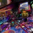 jersey-jack-pinball-games-toy-story-4-collector-s-edition-pinball-machine-32221402529879_720x