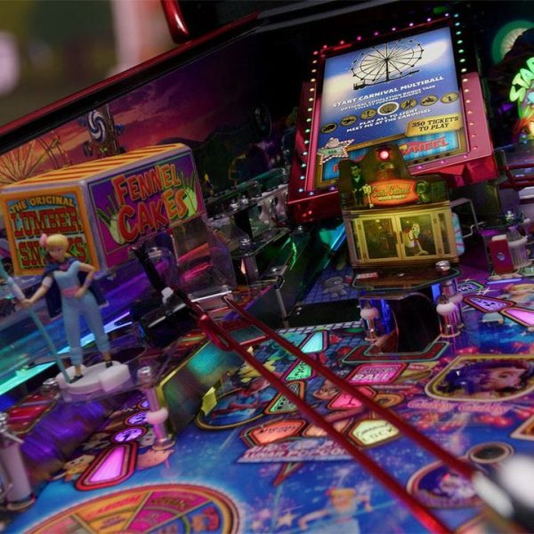 jersey-jack-pinball-games-toy-story-4-collector-s-edition-pinball-machine-32221402529879_720x-2 jersey-jack-pinball-games-toy-story-4-collector-s-edition-pinball-machine-32221402529879_720x-2