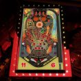 jersey-jack-pinball-games-toy-story-4-collector-s-edition-pinball-machine-32221402595415_720x-2