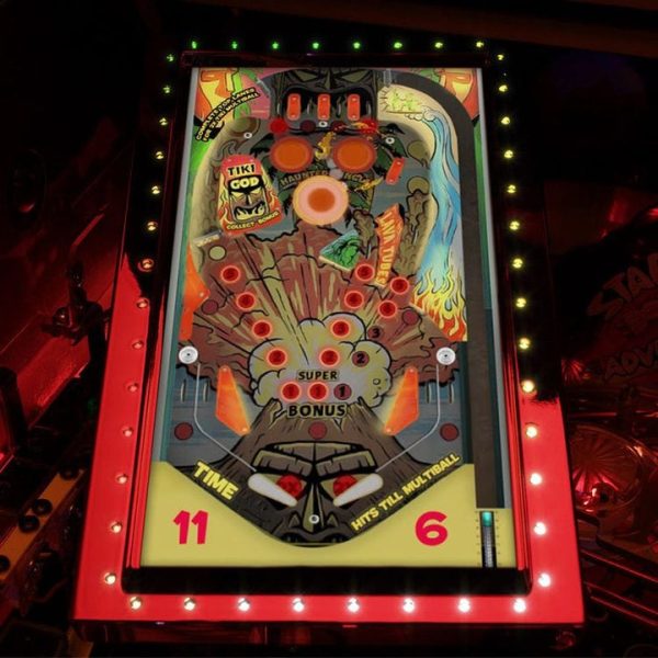 jersey-jack-pinball-games-toy-story-4-collector-s-edition-pinball-machine-32221402595415_720x jersey-jack-pinball-games-toy-story-4-collector-s-edition-pinball-machine-32221402595415_720x