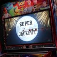 jersey-jack-pinball-games-toy-story-4-collector-s-edition-pinball-machine-32221402660951_720x-4