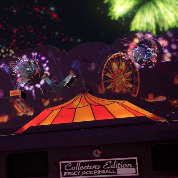 jersey-jack-pinball-games-toy-story-4-collector-s-edition-pinball-machine-32221402890327_720x-4 jersey-jack-pinball-games-toy-story-4-collector-s-edition-pinball-machine-32221402890327_720x-4