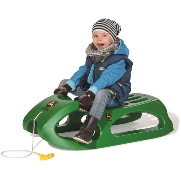 john-deere-outdoor-john-deere-snow-cruiser-snow-sled-by-rolly-toys-30336141590615_720x-5 john-deere-outdoor-john-deere-snow-cruiser-snow-sled-by-rolly-toys-30336141590615_720x-5
