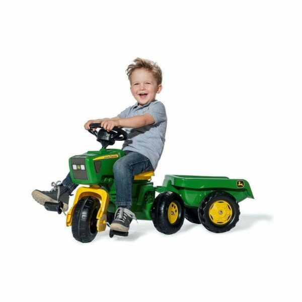 john-deere-preschool-john-deere-3-wheel-trac-w-trailer-28278710468695_720x-5 john-deere-preschool-john-deere-3-wheel-trac-w-trailer-28278710468695_720x-5