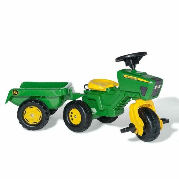 john-deere-preschool-john-deere-3-wheel-trac-w-trailer-28308155793495_720x-4 john-deere-preschool-john-deere-3-wheel-trac-w-trailer-28308155793495_720x-4