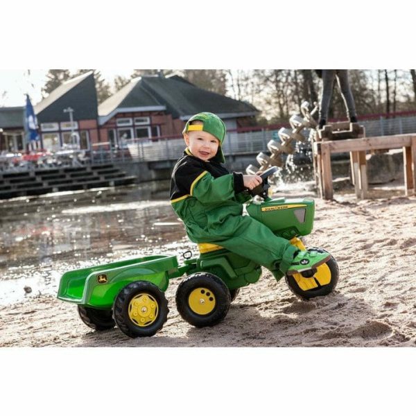 john-deere-preschool-john-deere-3-wheel-trac-w-trailer-28308164640855_720x-6 john-deere-preschool-john-deere-3-wheel-trac-w-trailer-28308164640855_720x-6
