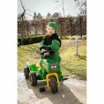 john-deere-preschool-john-deere-3-wheel-trac-w-trailer-28308173848663_720x-2