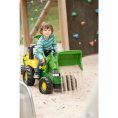 john-deere-preschool-john-deere-backhoe-loader-28289031503959_720x-9