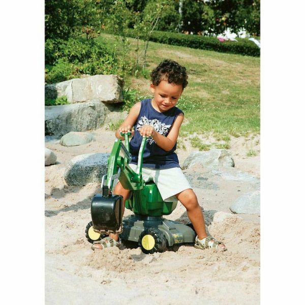 john-deere-preschool-john-deere-digger-14083317301335_720x-7 john-deere-preschool-john-deere-digger-14083317301335_720x-7