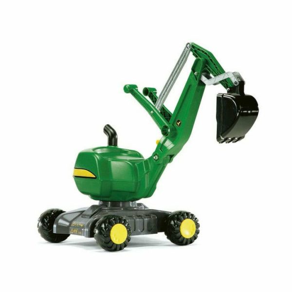 john-deere-preschool-john-deere-digger-14083433398359_720x-4 john-deere-preschool-john-deere-digger-14083433398359_720x-4