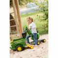 john-deere-preschool-john-deere-digger-28304615899223_720x-7
