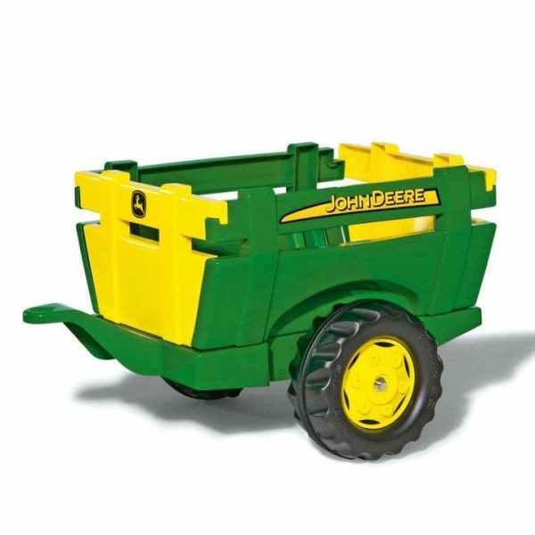 john-deere-preschool-john-deere-farm-trailer-14083425665111_720x-9 john-deere-preschool-john-deere-farm-trailer-14083425665111_720x-9