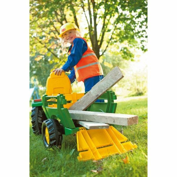 john-deere-preschool-john-deere-farm-trailer-28288872382551_720x-1 john-deere-preschool-john-deere-farm-trailer-28288872382551_720x-1