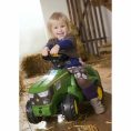 john-deere-preschool-john-deere-mini-trac-14083482746967_720x-1