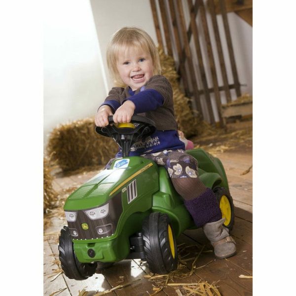 john-deere-preschool-john-deere-mini-trac-14083482746967_720x-5 john-deere-preschool-john-deere-mini-trac-14083482746967_720x-5