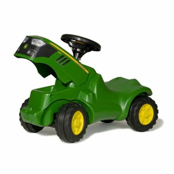 john-deere-preschool-john-deere-mini-trac-28288873791575_720x-2 john-deere-preschool-john-deere-mini-trac-28288873791575_720x-2