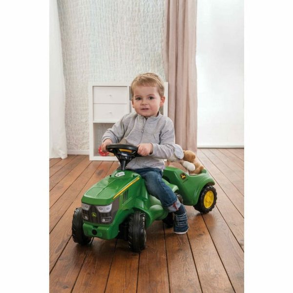 john-deere-preschool-john-deere-mini-trac-28304599023703_720x-4 john-deere-preschool-john-deere-mini-trac-28304599023703_720x-4