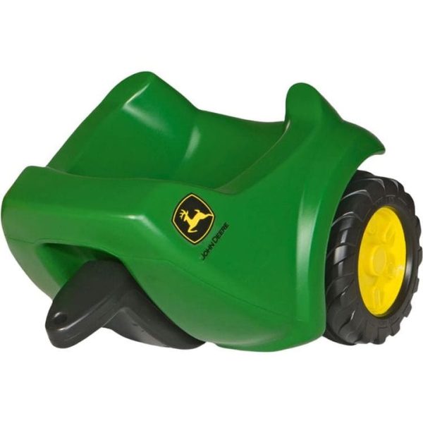 john-deere-preschool-john-deere-mini-trac-trailer-accessory-31137675542615_720x-3 john-deere-preschool-john-deere-mini-trac-trailer-accessory-31137675542615_720x-3