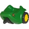 john-deere-preschool-john-deere-mini-trac-trailer-accessory-31137675542615_720x-8