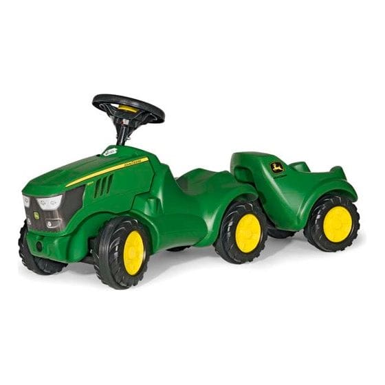 john-deere-preschool-john-deere-mini-trac-trailer-accessory-31544756928599_720x-1 john-deere-preschool-john-deere-mini-trac-trailer-accessory-31544756928599_720x-1
