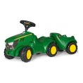 john-deere-preschool-john-deere-mini-trac-trailer-accessory-31544756928599_720x-8